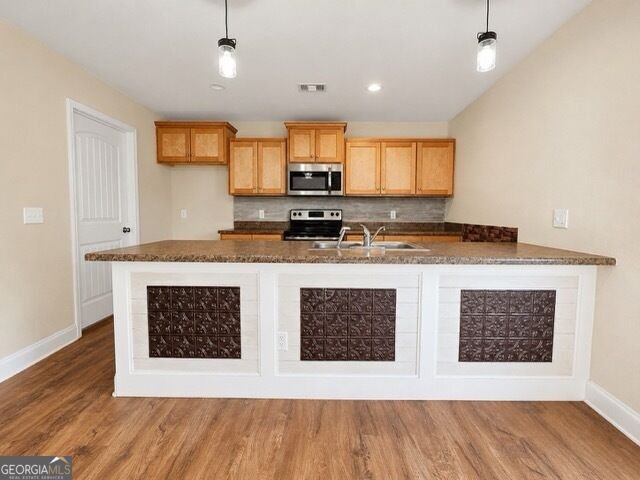 113 Thoroughbred Drive Guyton - Photo 14