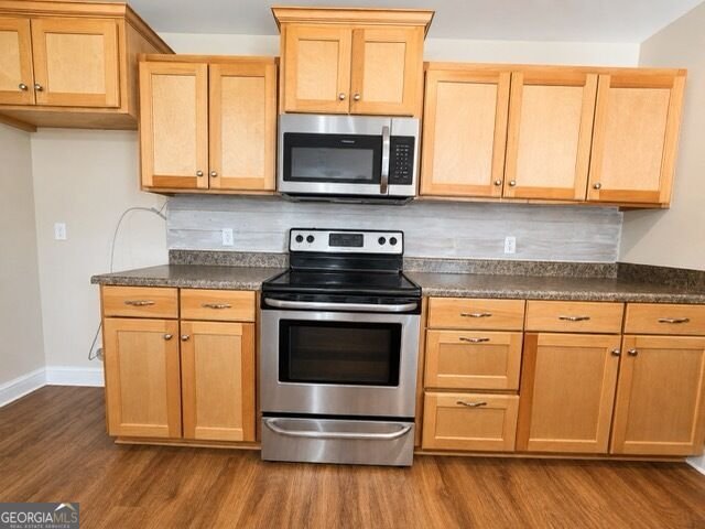 113 Thoroughbred Drive Guyton - Photo 15