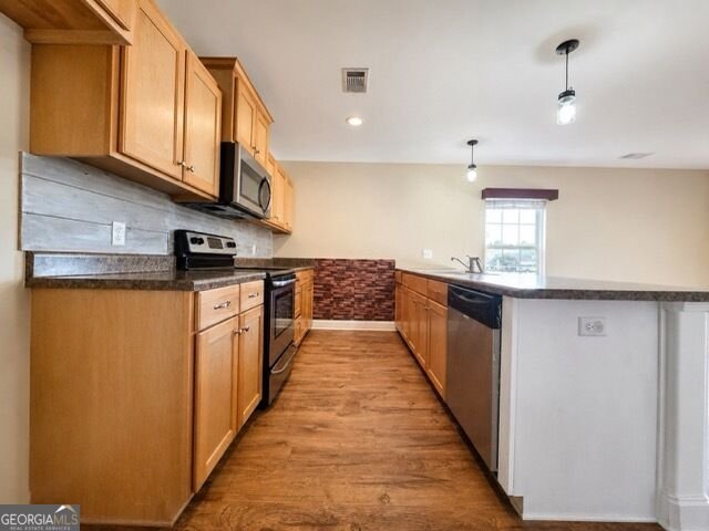 113 Thoroughbred Drive Guyton - Photo 16