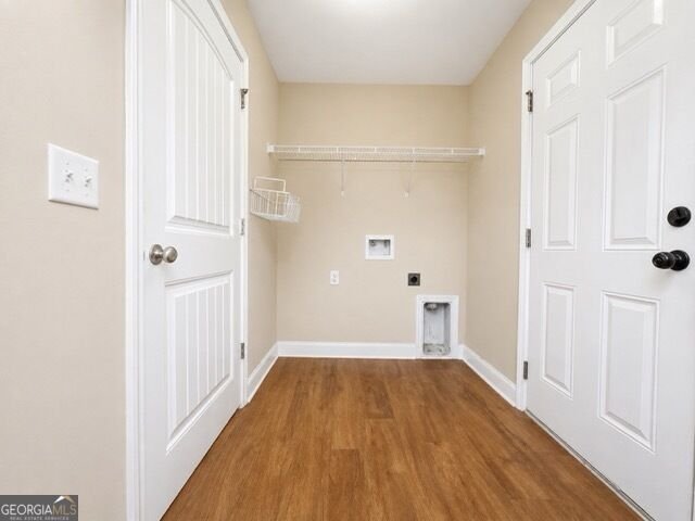 113 Thoroughbred Drive Guyton - Photo 17