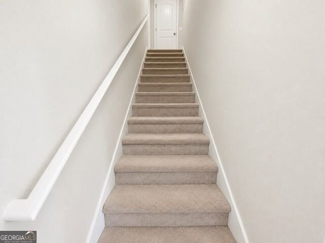 113 Thoroughbred Drive Guyton - Photo 18