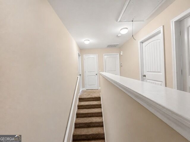 113 Thoroughbred Drive Guyton - Photo 19