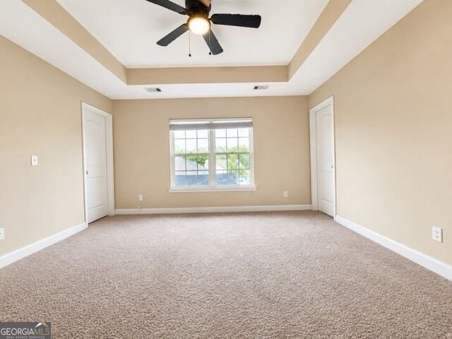 113 Thoroughbred Drive Guyton - Photo 20
