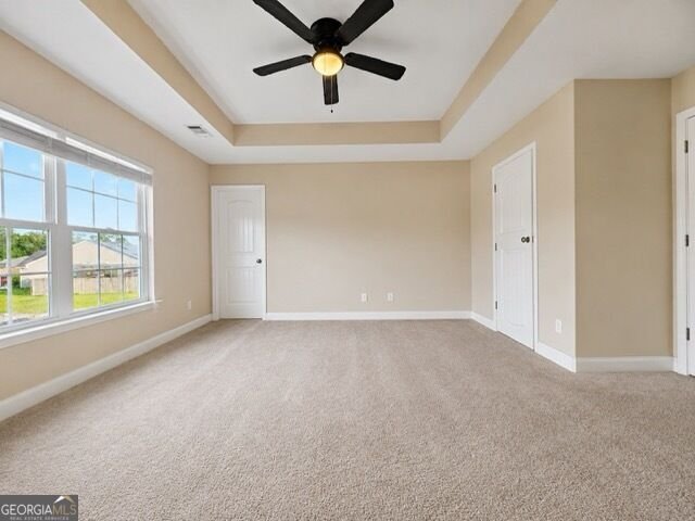 113 Thoroughbred Drive Guyton - Photo 21