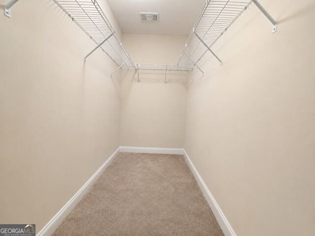 113 Thoroughbred Drive Guyton - Photo 23