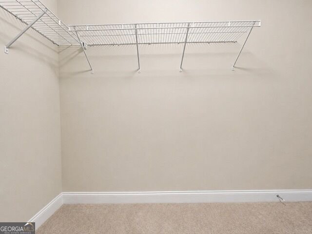 113 Thoroughbred Drive Guyton - Photo 24
