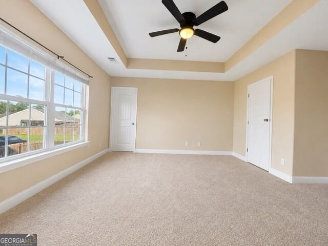 113 Thoroughbred Drive Guyton - Photo 25