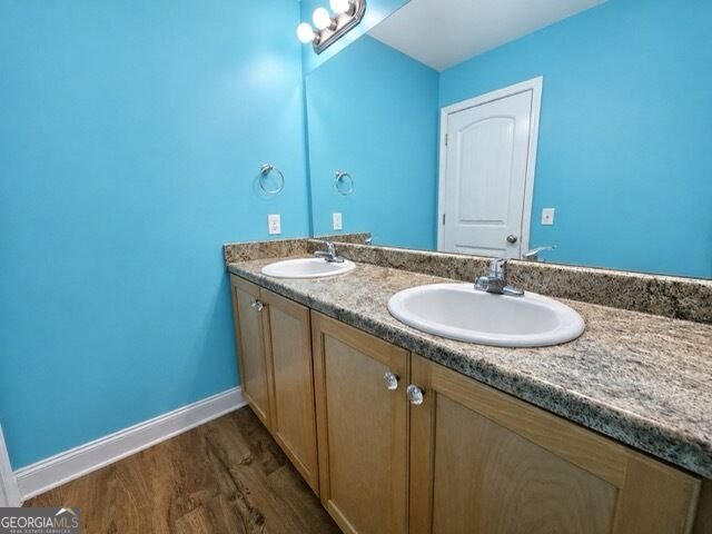 113 Thoroughbred Drive Guyton - Photo 26