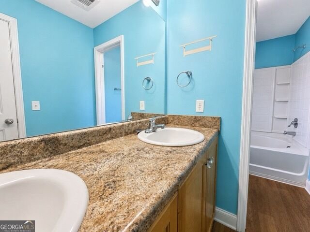 113 Thoroughbred Drive Guyton - Photo 27