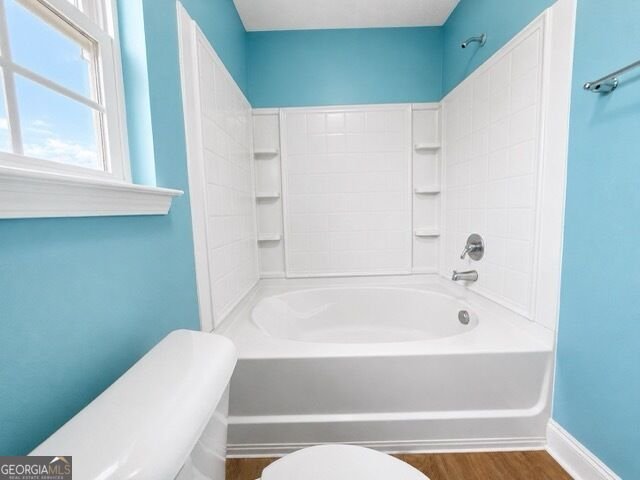 113 Thoroughbred Drive Guyton - Photo 28
