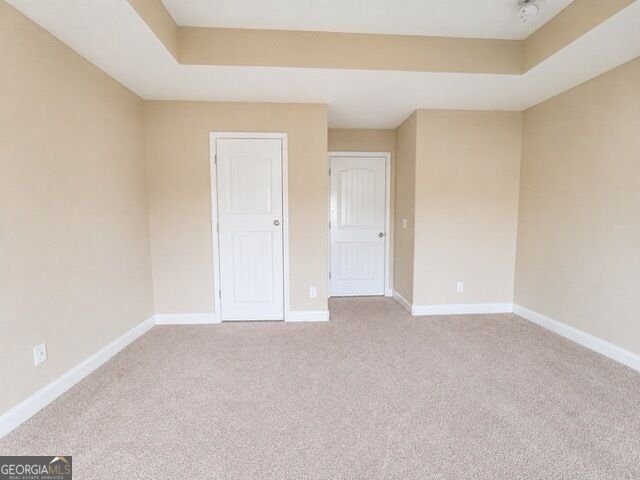 113 Thoroughbred Drive Guyton - Photo 29