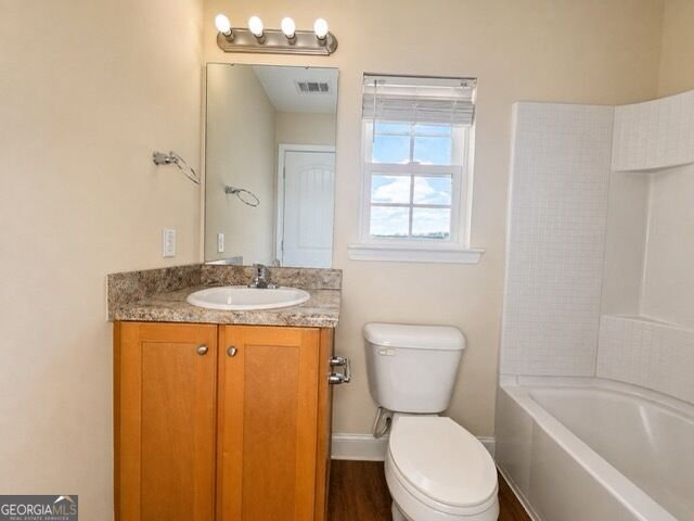 113 Thoroughbred Drive Guyton - Photo 30