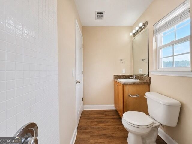 113 Thoroughbred Drive Guyton - Photo 31