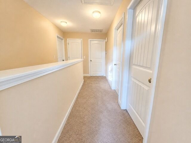 113 Thoroughbred Drive Guyton - Photo 32