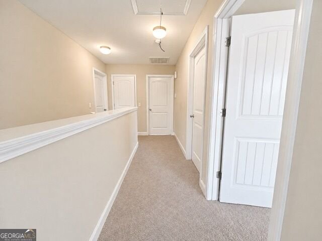 113 Thoroughbred Drive Guyton - Photo 33