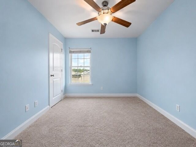 113 Thoroughbred Drive Guyton - Photo 34