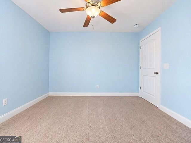 113 Thoroughbred Drive Guyton - Photo 35