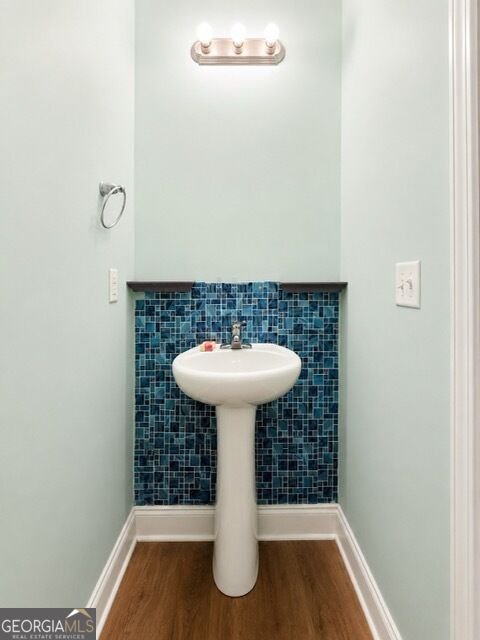 113 Thoroughbred Drive Guyton - Photo 36
