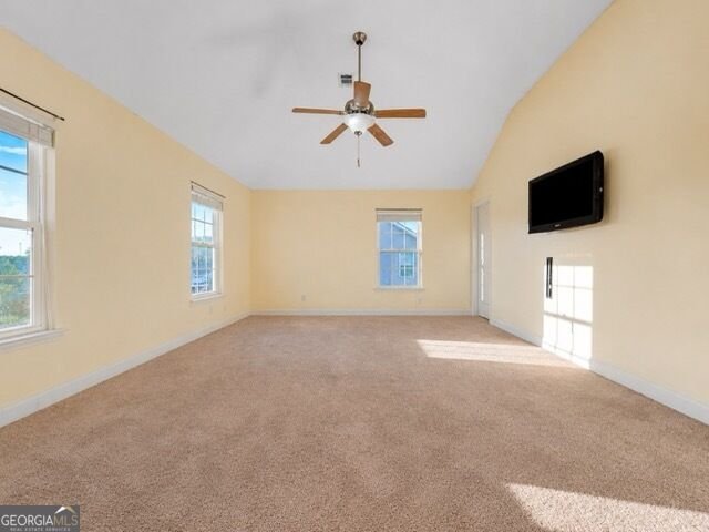 113 Thoroughbred Drive Guyton - Photo 37
