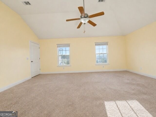 113 Thoroughbred Drive Guyton - Photo 38