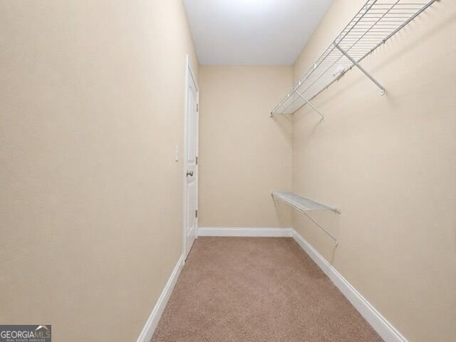 113 Thoroughbred Drive Guyton - Photo 39