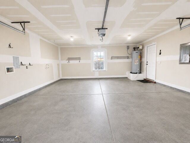 113 Thoroughbred Drive Guyton - Photo 40