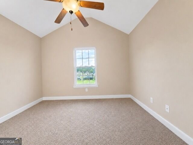 113 Thoroughbred Drive Guyton - Photo 41