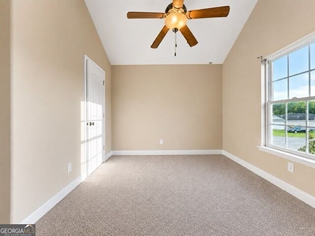 113 Thoroughbred Drive Guyton - Photo 42