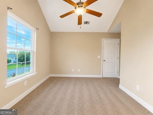 113 Thoroughbred Drive Guyton - Photo 43