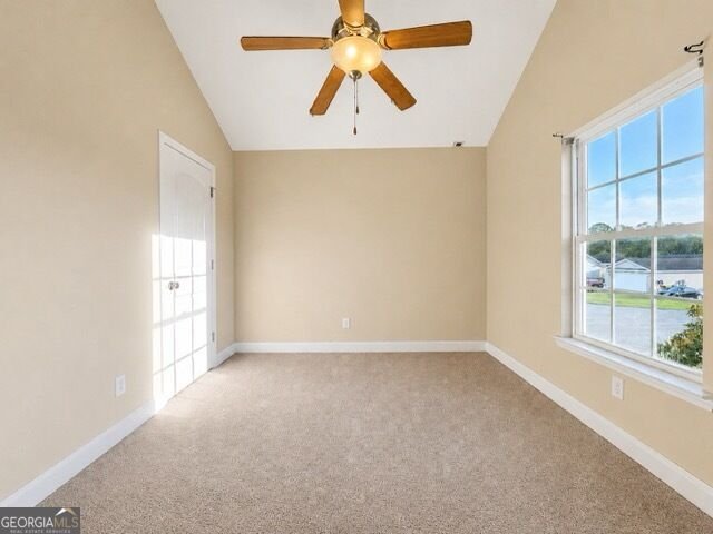 113 Thoroughbred Drive Guyton - Photo 44