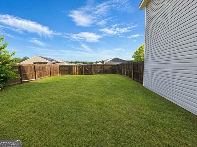 113 Thoroughbred Drive Guyton - Photo 6