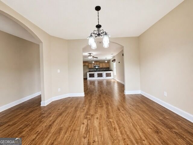 113 Thoroughbred Drive Guyton - Photo 7