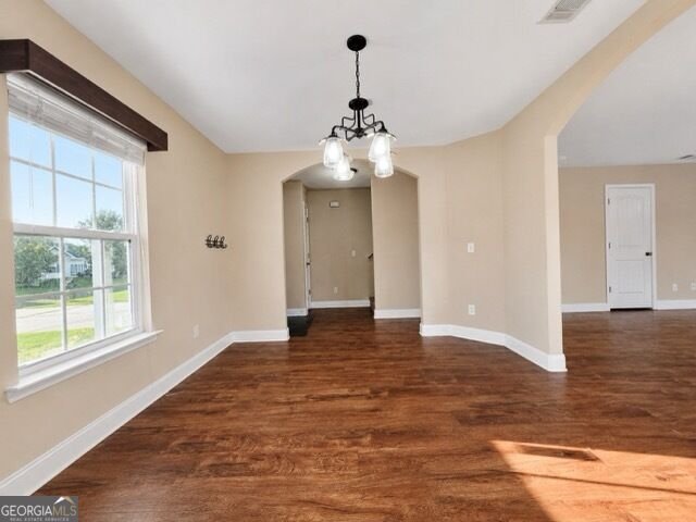 113 Thoroughbred Drive Guyton - Photo 8