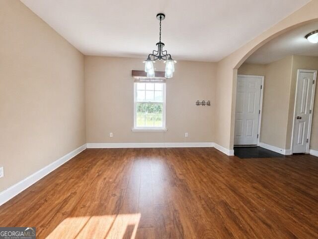 113 Thoroughbred Drive Guyton - Photo 9