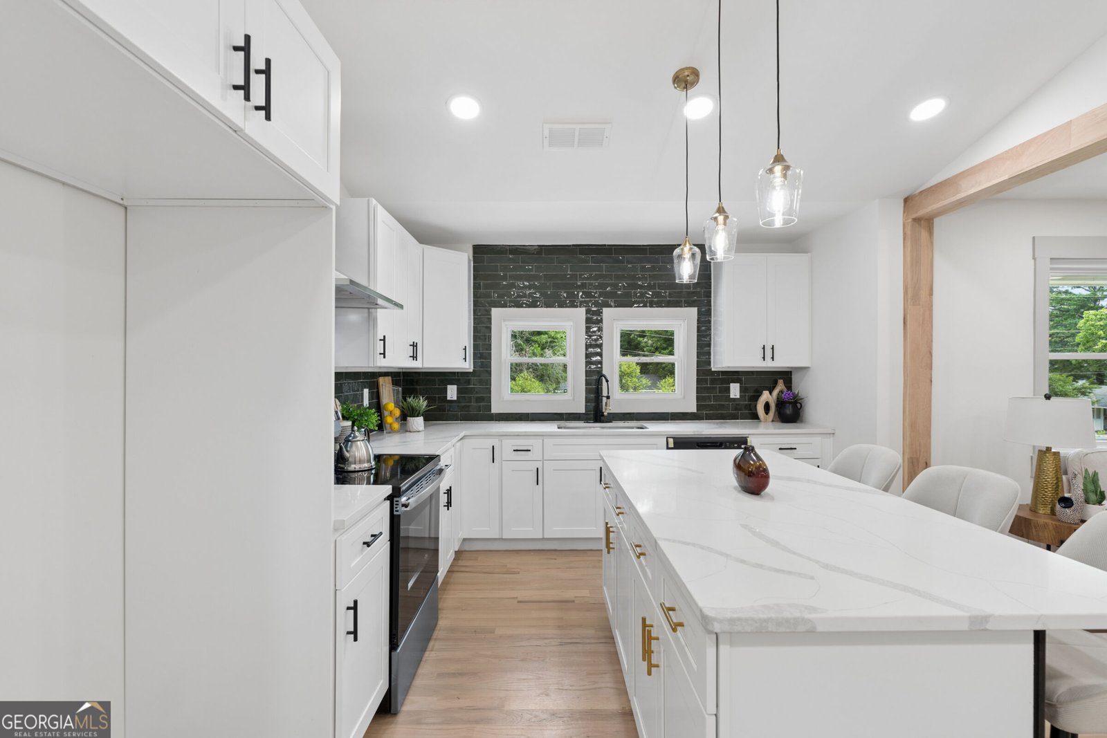 2720 Sherwood Road Smyrna - Photo 11