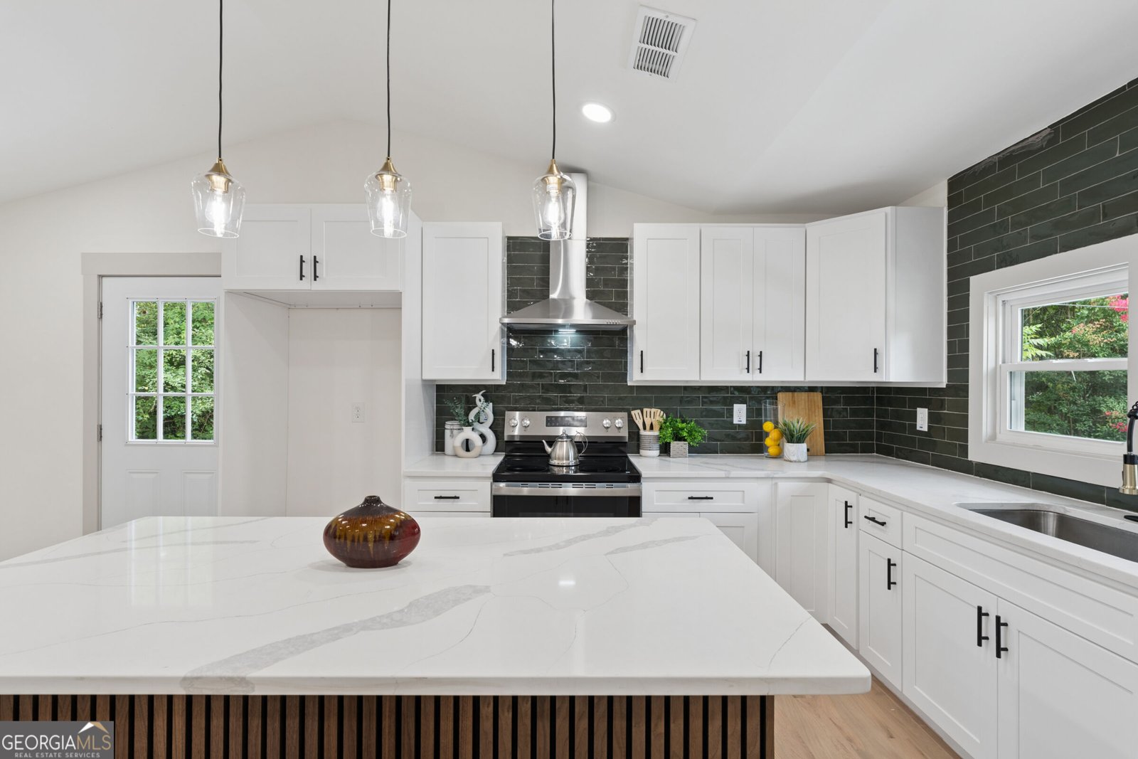 2720 Sherwood Road Smyrna - Photo 12