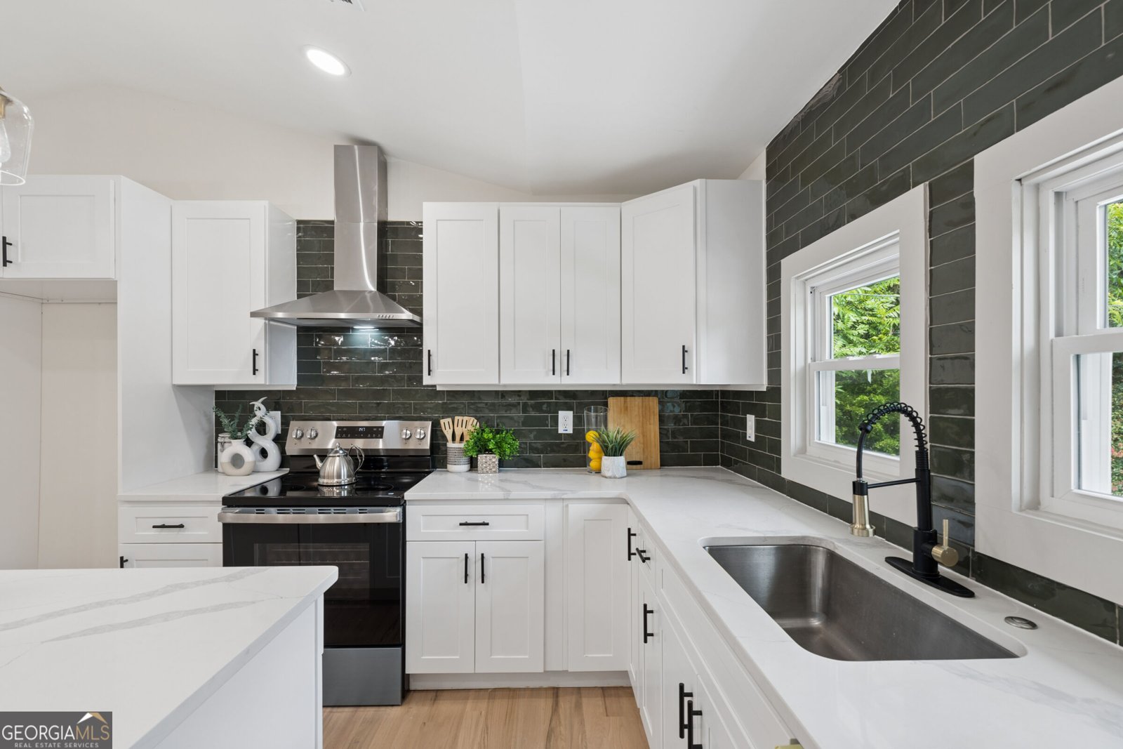 2720 Sherwood Road Smyrna - Photo 13