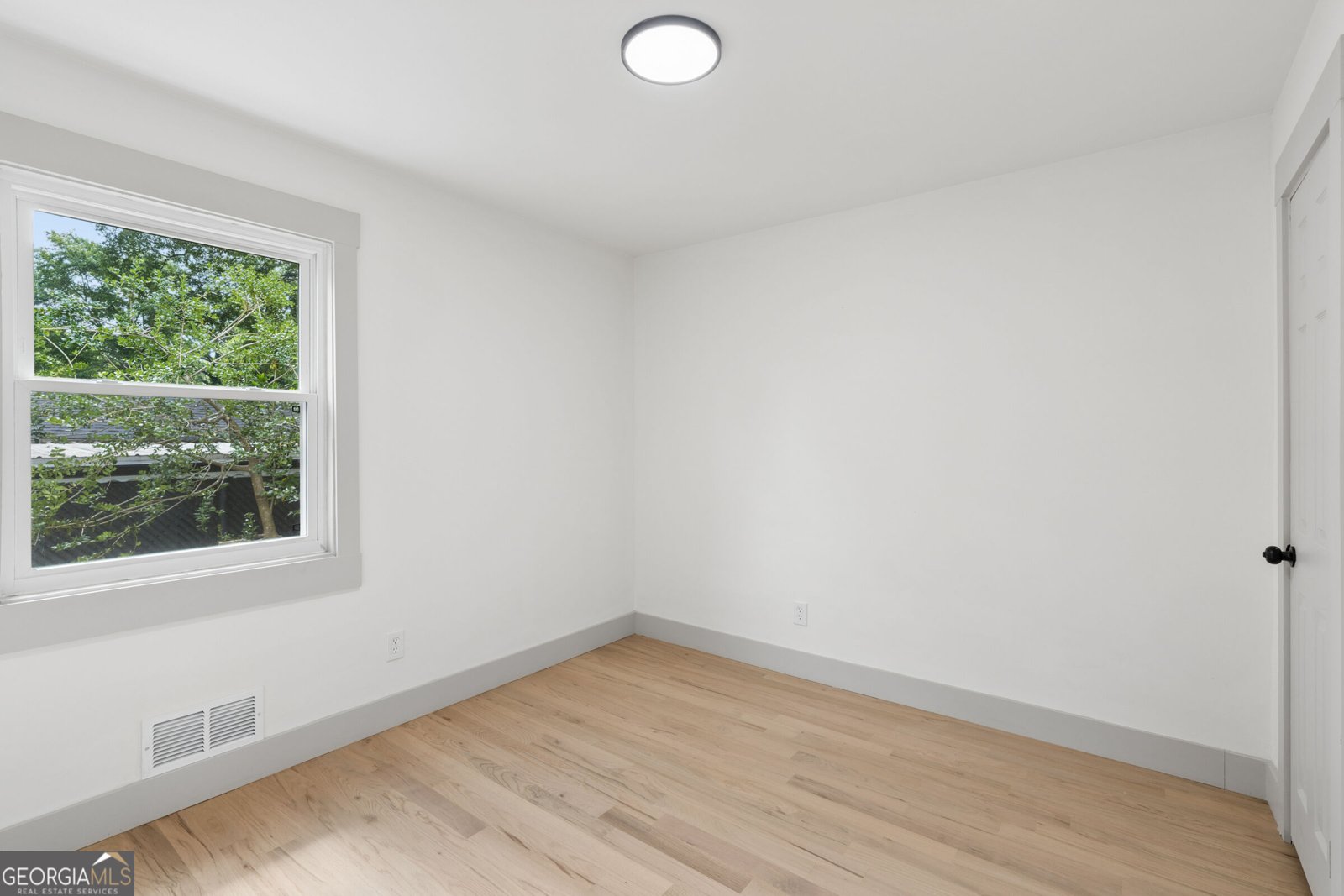 2720 Sherwood Road Smyrna - Photo 28