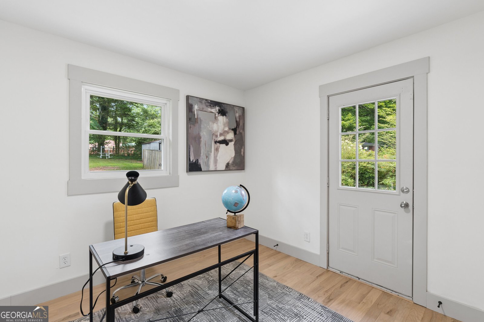 2720 Sherwood Road Smyrna - Photo 31
