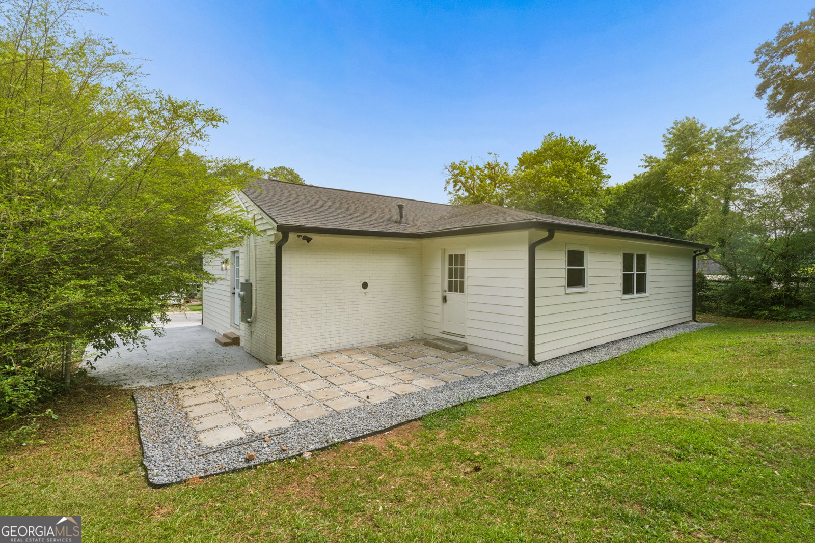 2720 Sherwood Road Smyrna - Photo 32