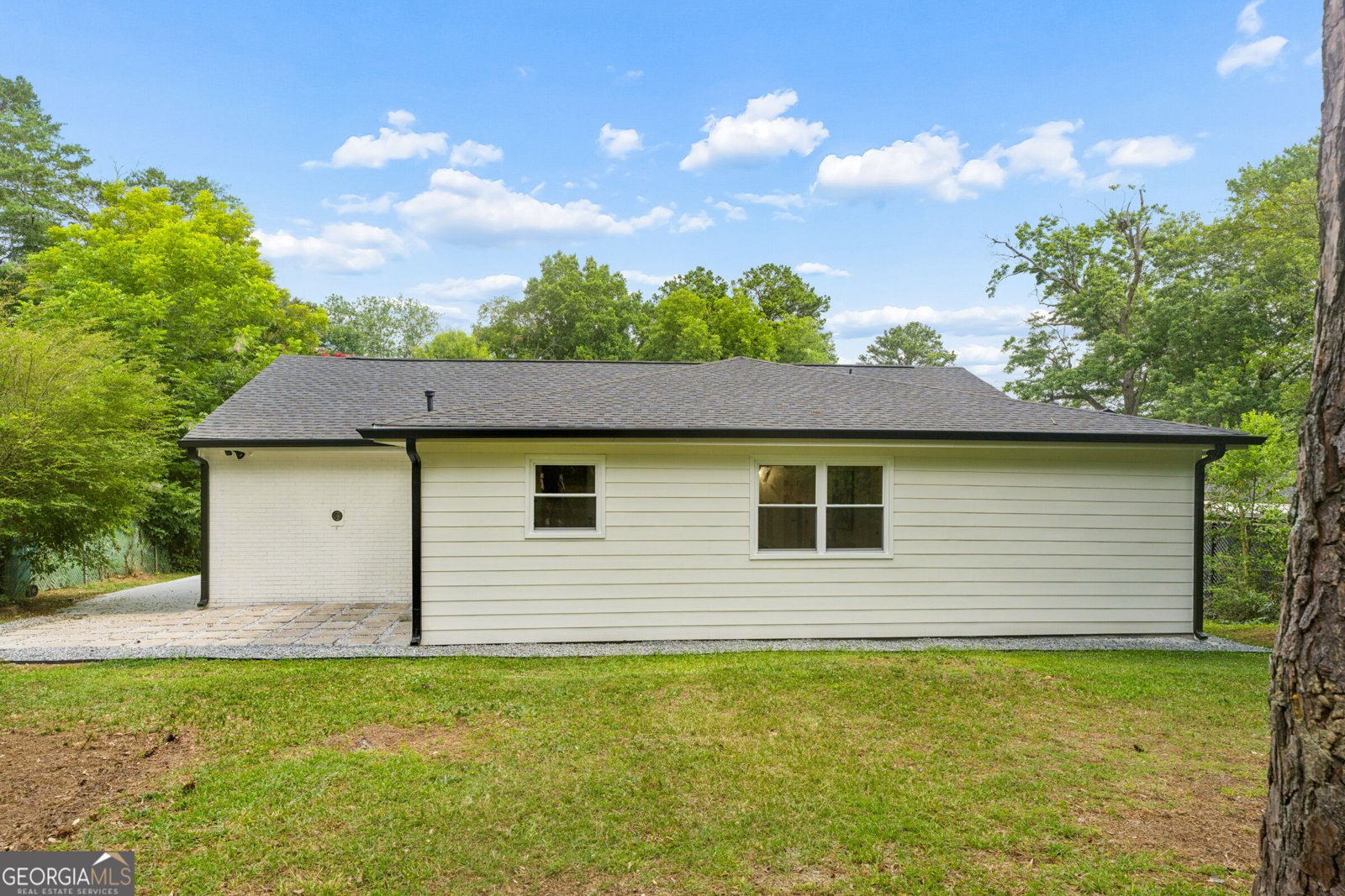 2720 Sherwood Road Smyrna - Photo 33