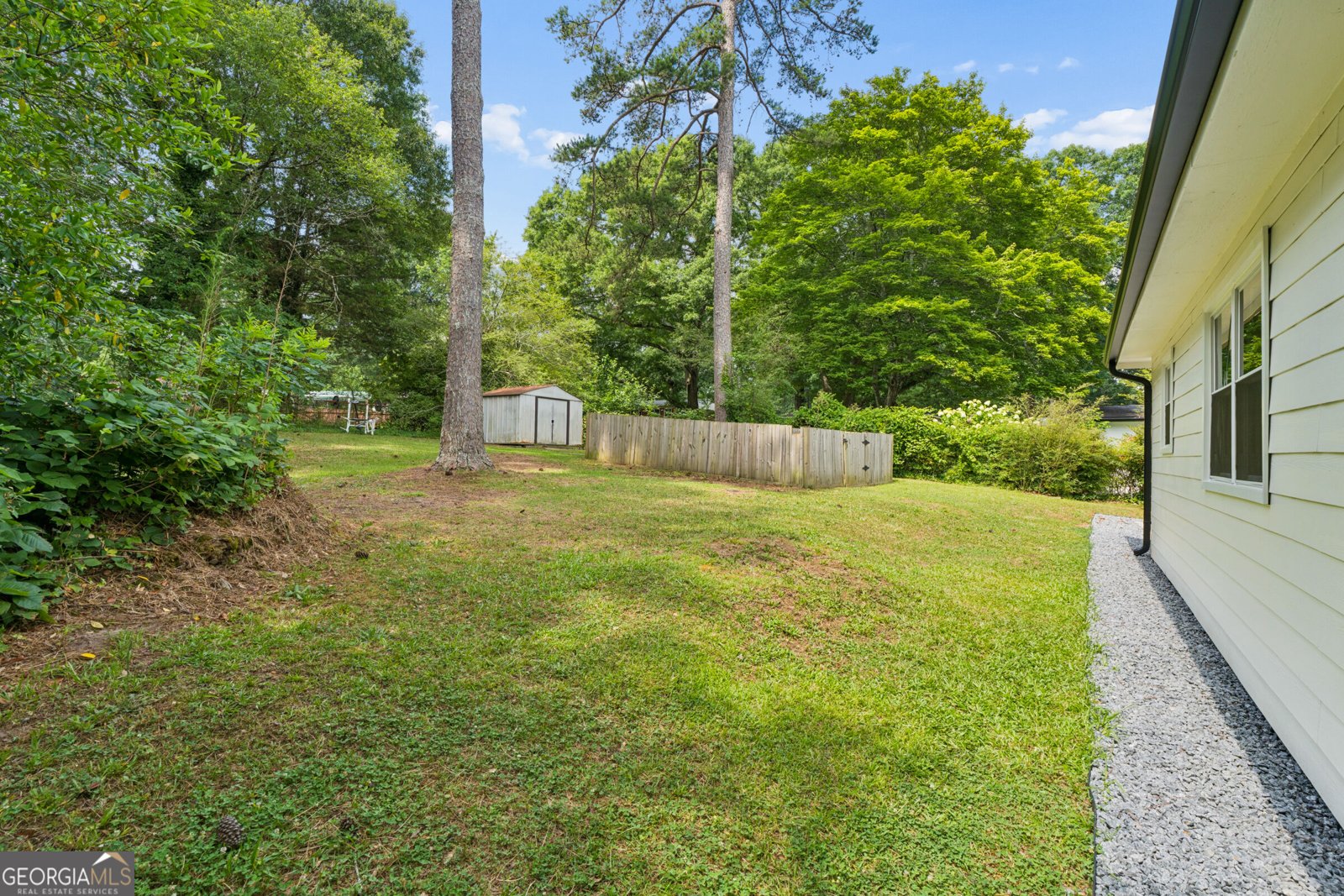 2720 Sherwood Road Smyrna - Photo 34