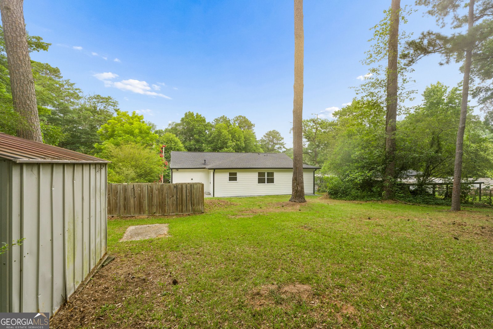 2720 Sherwood Road Smyrna - Photo 35
