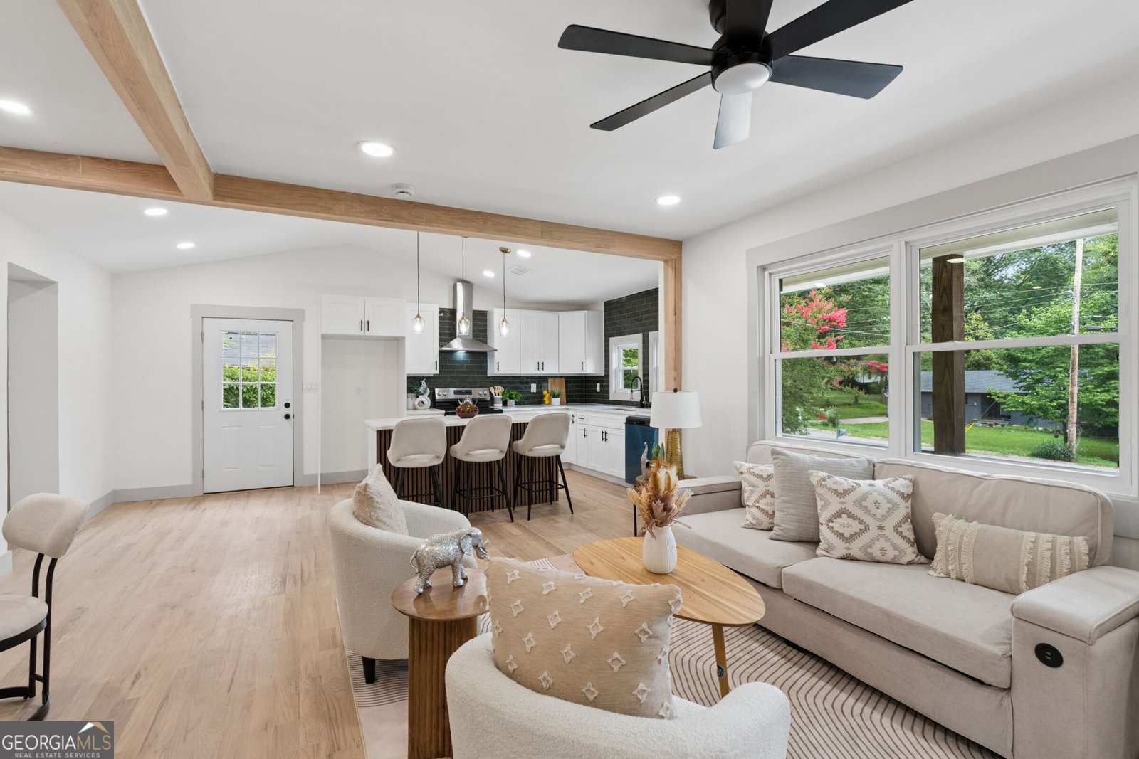 2720 Sherwood Road Smyrna - Photo 6