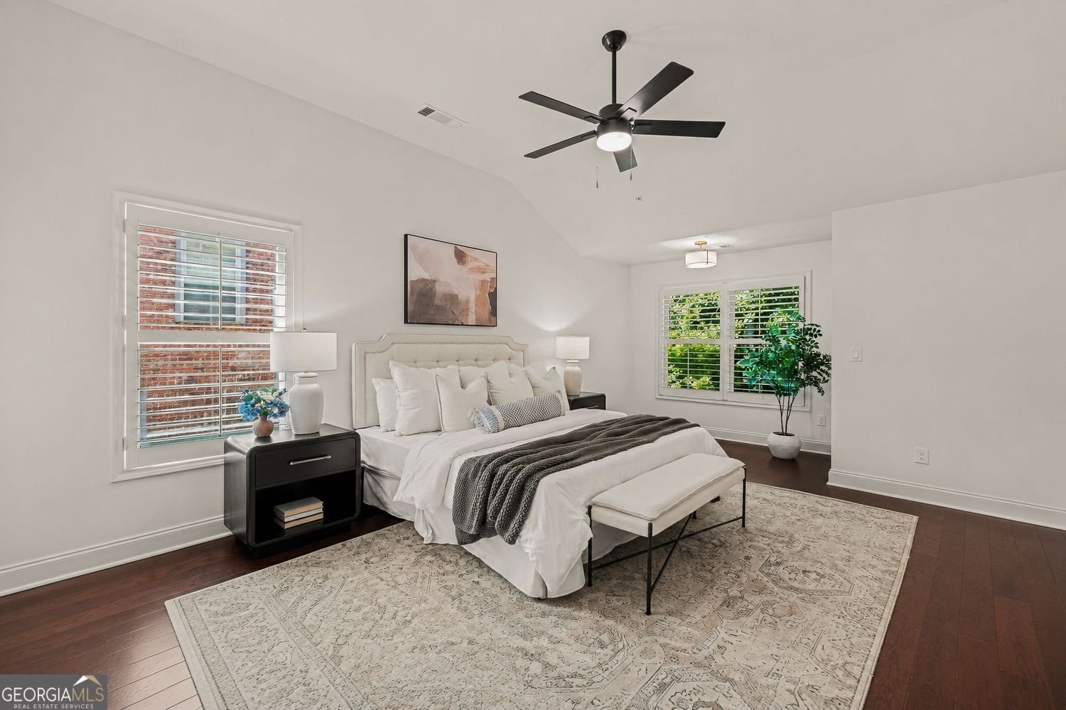 205 Nottaway Lane Alpharetta - Photo 21