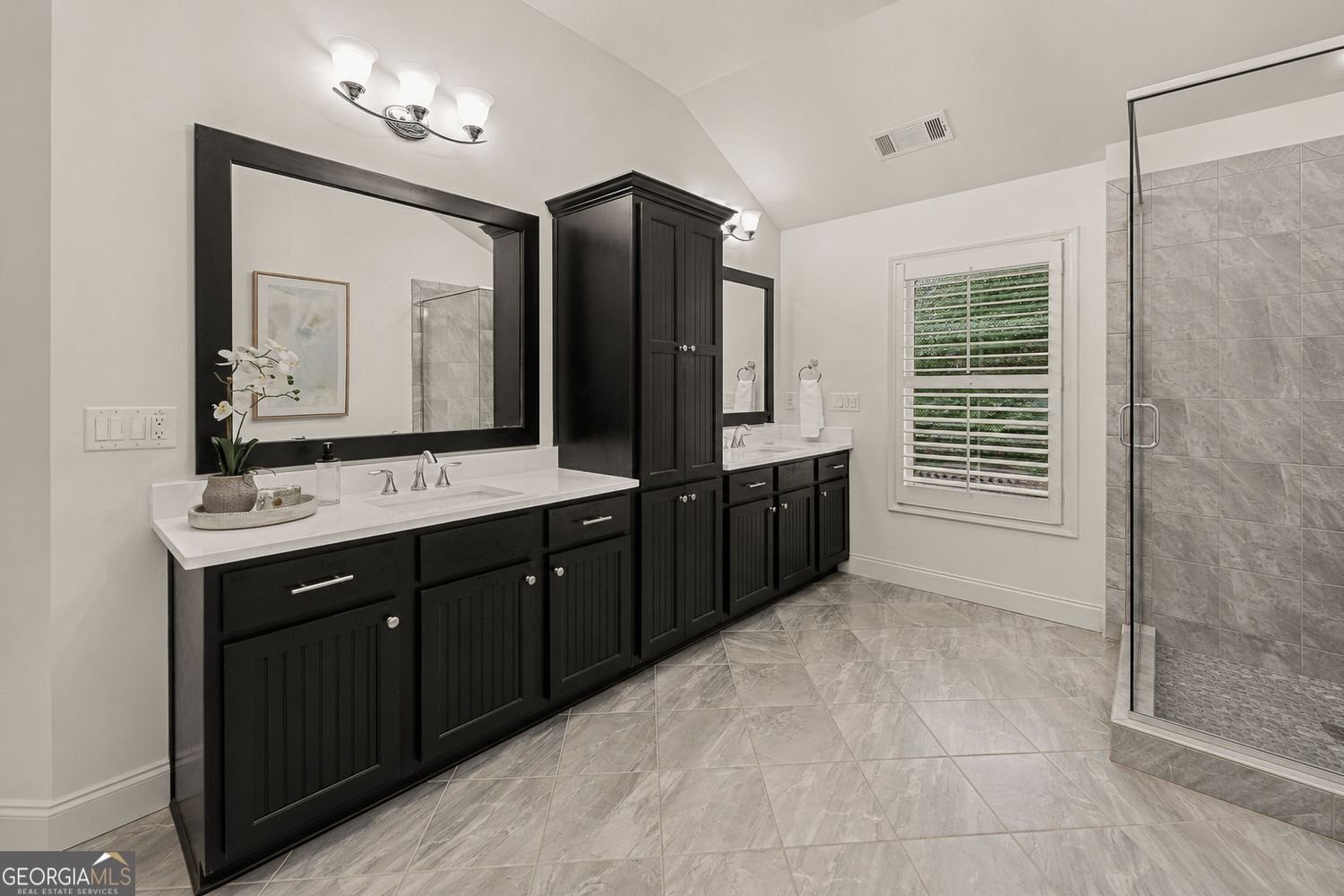 205 Nottaway Lane Alpharetta - Photo 23