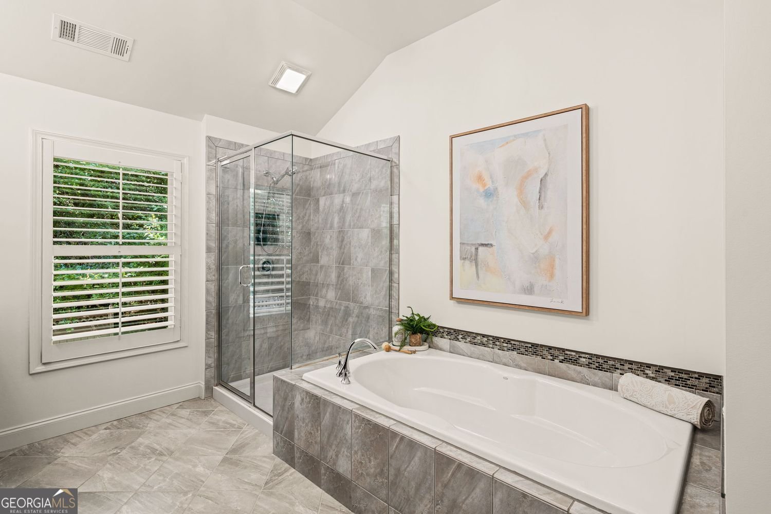 205 Nottaway Lane Alpharetta - Photo 24