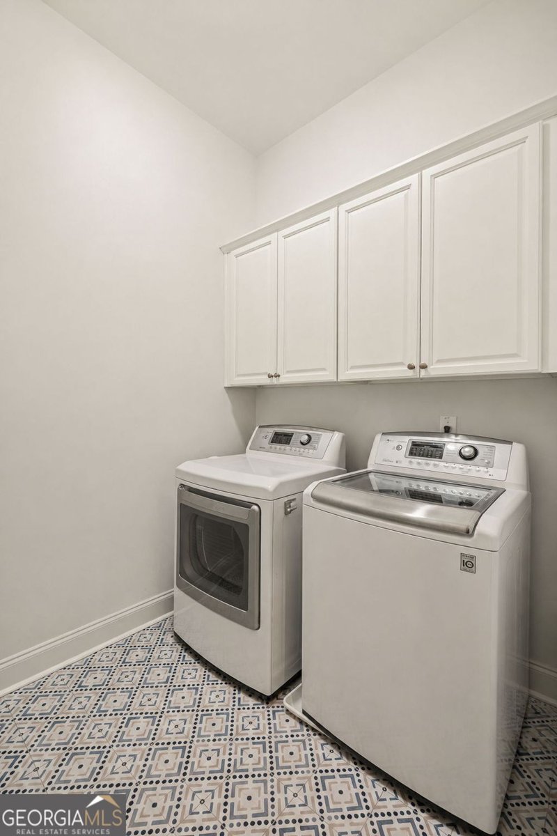 205 Nottaway Lane Alpharetta - Photo 25