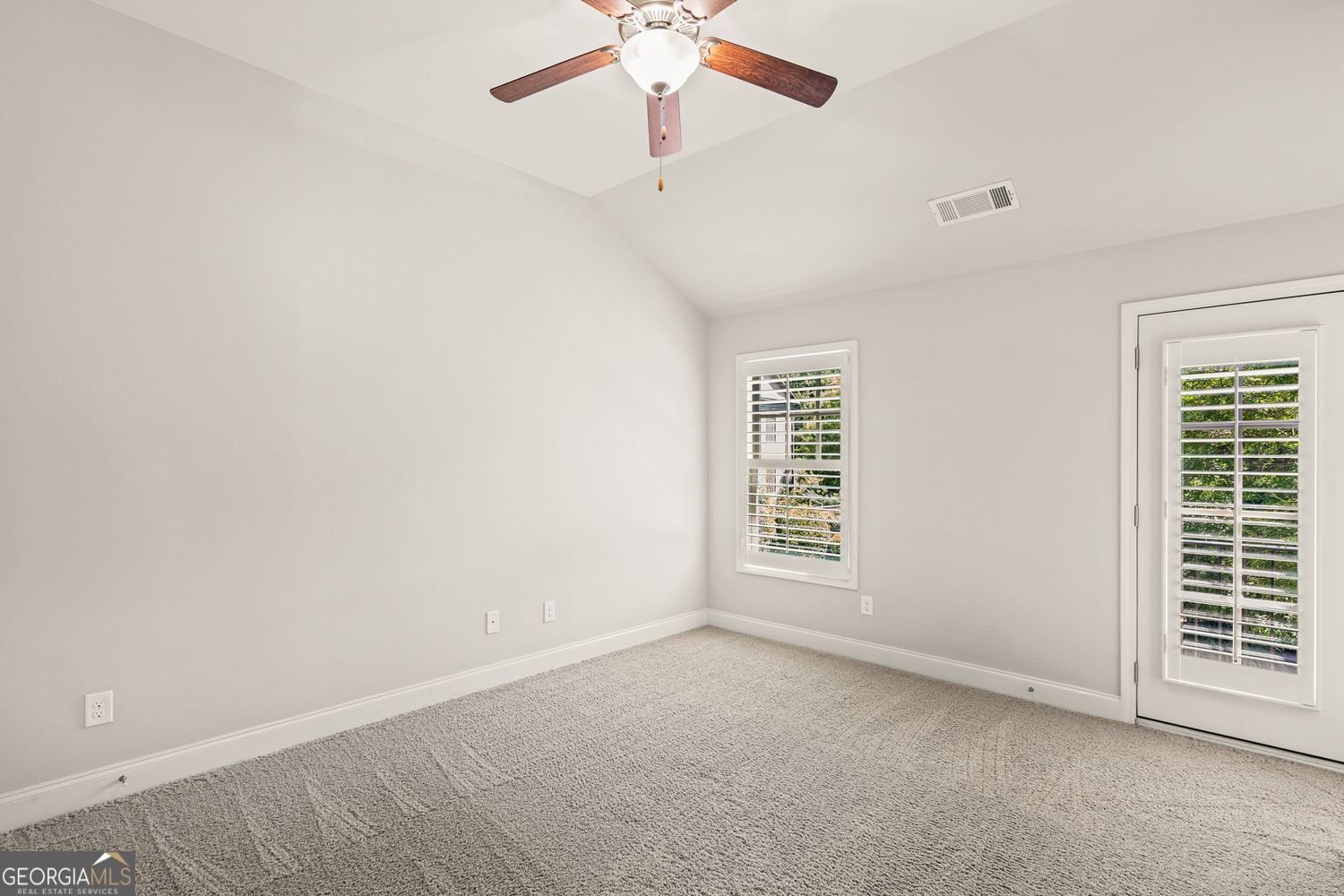 205 Nottaway Lane Alpharetta - Photo 26