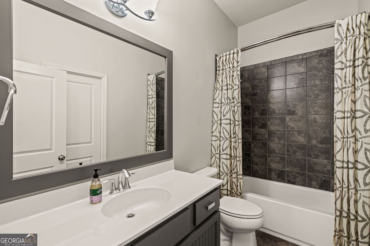 205 Nottaway Lane Alpharetta - Photo 28